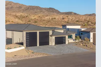 6295 Avienda De Las Colinas, Lake Havasu City, AZ 86406 - Photo 141