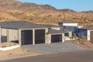 6295 Avienda De Las Colinas, Lake Havasu City, AZ 86406 - Photo 141
