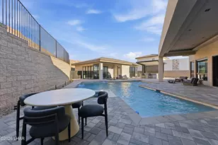 6295 Avienda De Las Colinas, Lake Havasu City, AZ 86406 - Photo 103