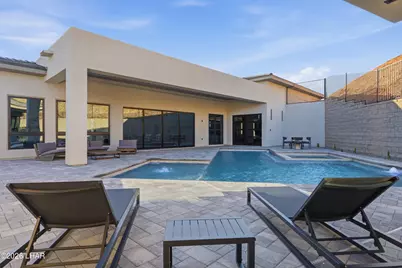 6295 Avienda De Las Colinas, Lake Havasu City, AZ 86406 - Photo 109
