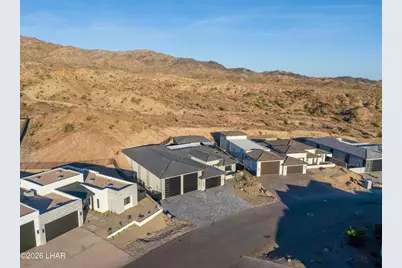6295 Avienda De Las Colinas, Lake Havasu City, AZ 86406 - Photo 137