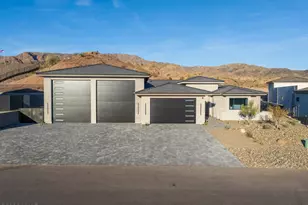 6295 Avienda De Las Colinas, Lake Havasu City, AZ 86406 - Photo 1