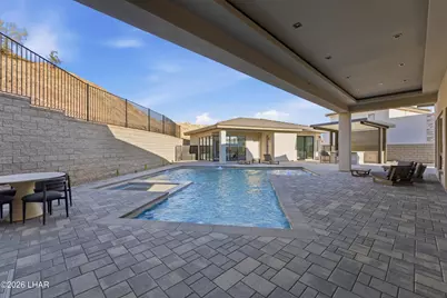 6295 Avienda De Las Colinas, Lake Havasu City, AZ 86406 - Photo 105