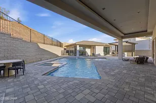 6295 Avienda De Las Colinas, Lake Havasu City, AZ 86406 - Photo 105