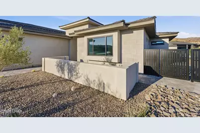 6295 Avienda De Las Colinas, Lake Havasu City, AZ 86406 - Photo 9