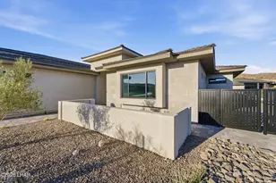 6295 Avienda De Las Colinas, Lake Havasu City, AZ 86406 - Photo 9
