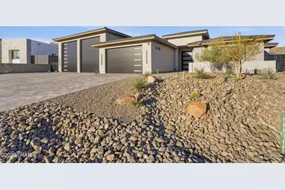 6295 Avienda De Las Colinas, Lake Havasu City, AZ 86406 - Photo 5