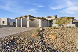6295 Avienda De Las Colinas, Lake Havasu City, AZ 86406 - Photo 5