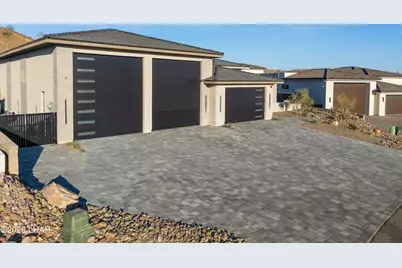 6295 Avienda De Las Colinas, Lake Havasu City, AZ 86406 - Photo 3