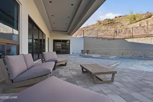 6295 Avienda De Las Colinas, Lake Havasu City, AZ 86406 - Photo 119