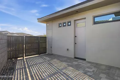 6295 Avienda De Las Colinas, Lake Havasu City, AZ 86406 - Photo 125