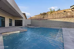 6295 Avienda De Las Colinas, Lake Havasu City, AZ 86406 - Photo 123