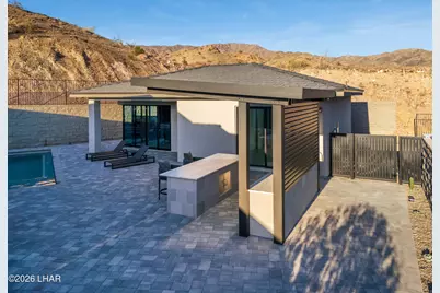 6295 Avienda De Las Colinas, Lake Havasu City, AZ 86406 - Photo 129