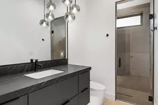 6295 Avienda De Las Colinas, Lake Havasu City, AZ 86406 - Photo 69
