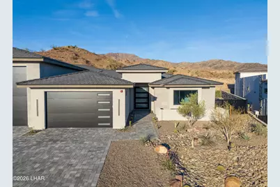 6295 Avienda De Las Colinas, Lake Havasu City, AZ 86406 - Photo 127