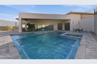 6295 Avienda De Las Colinas, Lake Havasu City, AZ 86406 - Photo 107