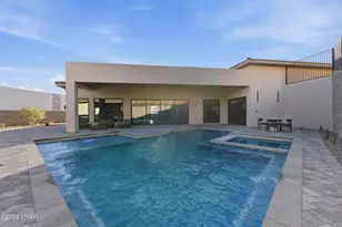 6295 Avienda De Las Colinas, Lake Havasu City, AZ 86406 - Photo 107