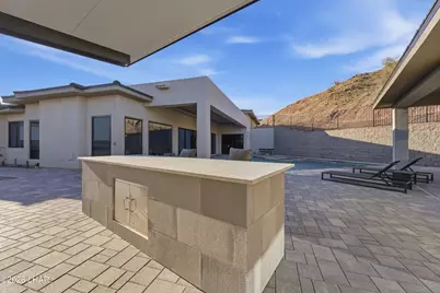 6295 Avienda De Las Colinas, Lake Havasu City, AZ 86406 - Photo 115