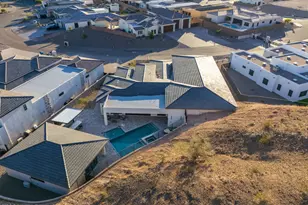 6295 Avienda De Las Colinas, Lake Havasu City, AZ 86406 - Photo 135