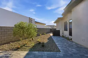 6295 Avienda De Las Colinas, Lake Havasu City, AZ 86406 - Photo 121