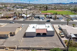 3565 Red Cloud Dr, Lake Havasu City, AZ 86406 - Photo 31