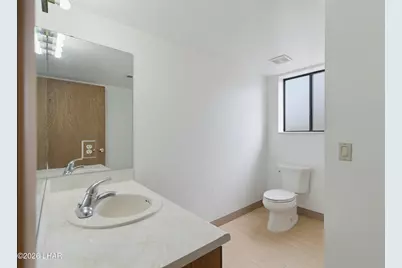 3565 Red Cloud Dr, Lake Havasu City, AZ 86406 - Photo 27