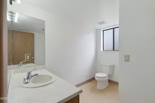 3565 Red Cloud Dr, Lake Havasu City, AZ 86406 - Photo 27