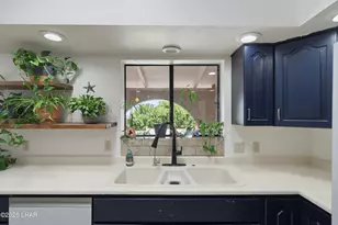 3565 Red Cloud Dr, Lake Havasu City, AZ 86406 - Photo 17