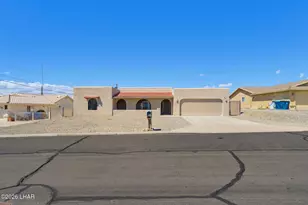 3565 Red Cloud Dr, Lake Havasu City, AZ 86406 - Photo 27