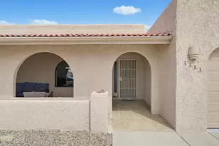3565 Red Cloud Dr, Lake Havasu City, AZ 86406 - Photo 3