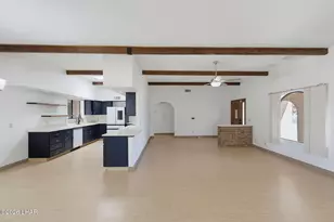 3565 Red Cloud Dr, Lake Havasu City, AZ 86406 - Photo 13
