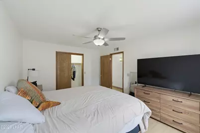 3565 Red Cloud Dr, Lake Havasu City, AZ 86406 - Photo 29