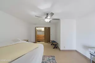 3565 Red Cloud Dr, Lake Havasu City, AZ 86406 - Photo 25