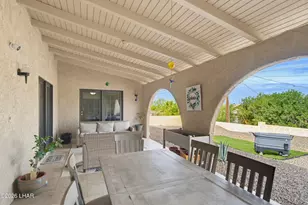 3565 Red Cloud Dr, Lake Havasu City, AZ 86406 - Photo 39