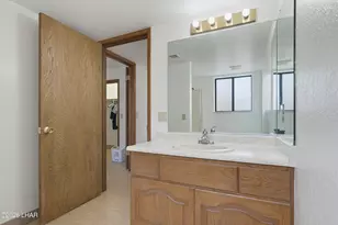 3565 Red Cloud Dr, Lake Havasu City, AZ 86406 - Photo 35