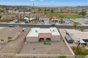 3565 Red Cloud Dr, Lake Havasu City, AZ 86406 - Photo 45