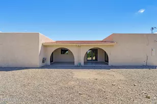3565 Red Cloud Dr, Lake Havasu City, AZ 86406 - Photo 25