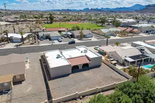 3565 Red Cloud Dr, Lake Havasu City, AZ 86406 - Photo 33