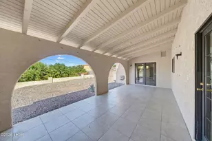 3565 Red Cloud Dr, Lake Havasu City, AZ 86406 - Photo 5