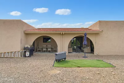 3565 Red Cloud Dr, Lake Havasu City, AZ 86406 - Photo 41