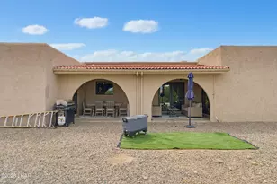 3565 Red Cloud Dr, Lake Havasu City, AZ 86406 - Photo 41