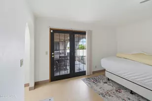 3565 Red Cloud Dr, Lake Havasu City, AZ 86406 - Photo 23