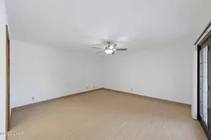 3565 Red Cloud Dr, Lake Havasu City, AZ 86406 - Photo 21