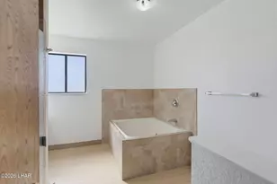 3565 Red Cloud Dr, Lake Havasu City, AZ 86406 - Photo 47