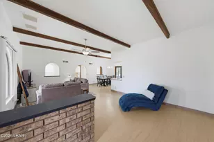 3565 Red Cloud Dr, Lake Havasu City, AZ 86406 - Photo 9