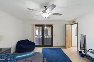 3565 Red Cloud Dr, Lake Havasu City, AZ 86406 - Photo 33
