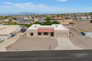 3565 Red Cloud Dr, Lake Havasu City, AZ 86406 - Photo 5