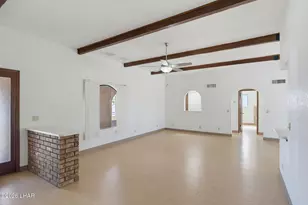 3565 Red Cloud Dr, Lake Havasu City, AZ 86406 - Photo 11