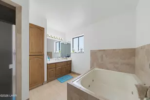 3565 Red Cloud Dr, Lake Havasu City, AZ 86406 - Photo 37