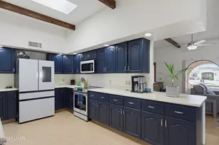 3565 Red Cloud Dr, Lake Havasu City, AZ 86406 - Photo 15